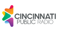 Cincinnati Public Radio