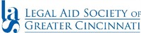 Legal Aid Society of Greater Cincinnati