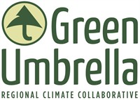 Green Umbrella