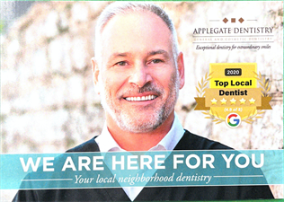 Applegate Dentistry
