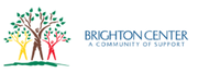 Brighton Center