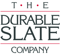 The Durable Slate Company