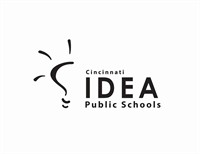 Teacher - IDEA Public Schools 26-27