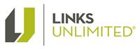 Links Unlimited, Inc.