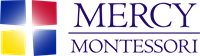 Mercy Montessori Open House