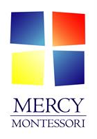Mercy Montessori Center