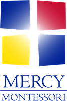 Mercy Montessori Center