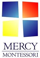 Mercy Montessori Center