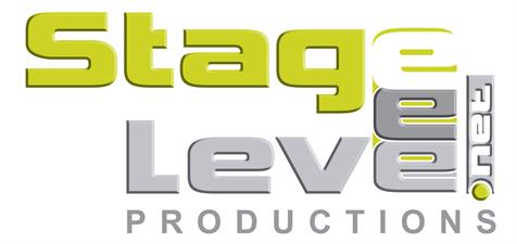 Stage Level Productions LLC