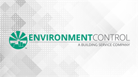 Environment Control Southwest Ohio Inc