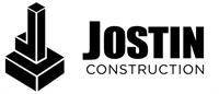 Jostin Construction Inc 