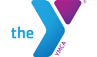 YMCA of Greater Cincinnati