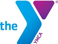 YMCA of Greater Cincinnati
