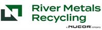 River Metal Recycling