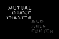 Rosie Herrera Dance Theatre presented by Mutual Dance Theatre and the JJCDT