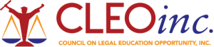 Council on Legal Education, Inc., CLEO