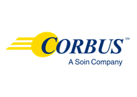 Corbus LLC