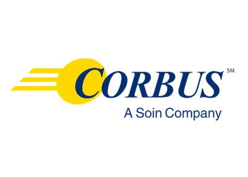 Corbus Logo