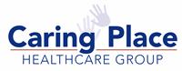 Caring Place Healthcare Group