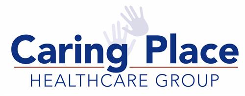 Gallery Image Caring_Place_Healthcare_Group_Logo.jpg