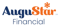 AuguStar Financial