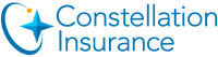 Constellation Insurance