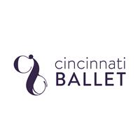 Cincinnati Ballet