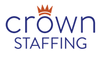 Crown Staffing