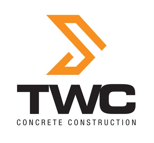 Gallery Image TWC_LOGO2-Stacked_Color.jpg