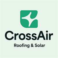 Cross Air Roofing & Solar LLC