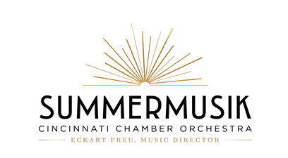 Summermusik