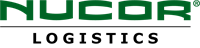 Logistics Customer Service Representative
