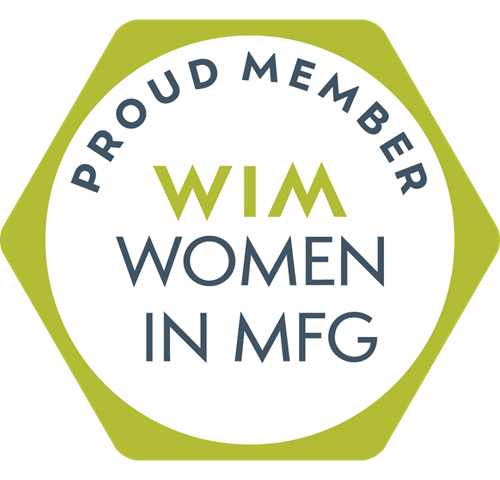 Gallery Image Proud_Member_Logo.png