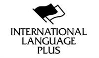 International Language Plus