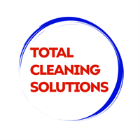 Total Cleaning Solutions, LLC