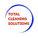 Total Cleaning Solutions, LLC