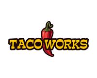 Taco Works