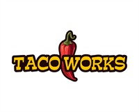 Taco Works