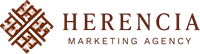 Herencia Marketing Agency