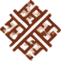 Herencia Marketing Agency