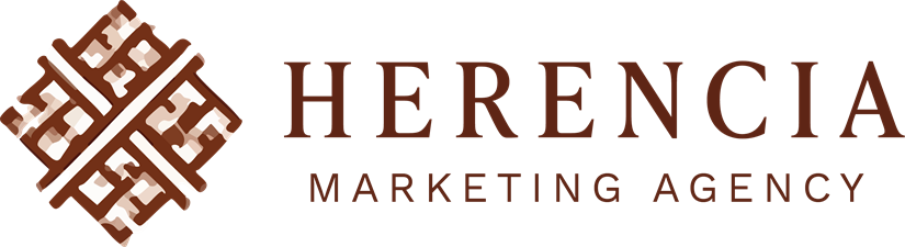 Herencia Marketing Agency