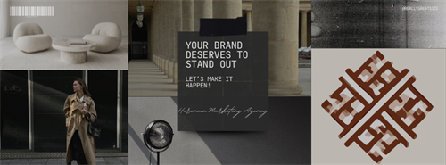 Social Media Services