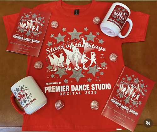 Advertising Collateral Creation 