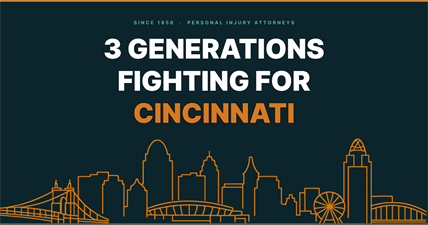 Gregory S. Young Co., L.P.A.