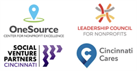 OneSource Center for Nonprofit Excellence
