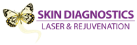 Skin Diagnostics Laser & Rejuvenation