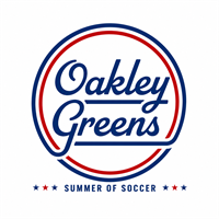Mexico vs South Korea - World Cup Watch Party at Oakley Greens!