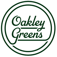 Oakley Greens