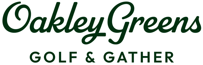 Oakley Greens