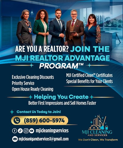 Realtors Programs